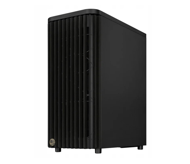 ASUS PROART PA401 METAL PWM Black - 1551878 - zdjęcie 3
